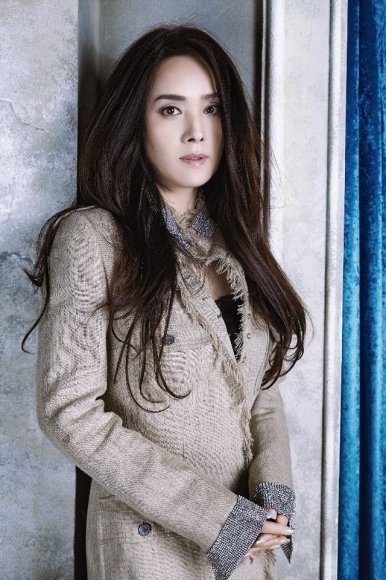 오스카이엔티 © 뉴스1