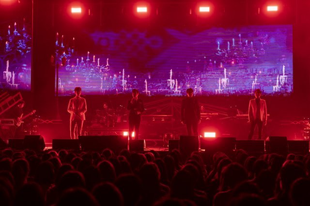 사진제공 ｜ 신스웨이브