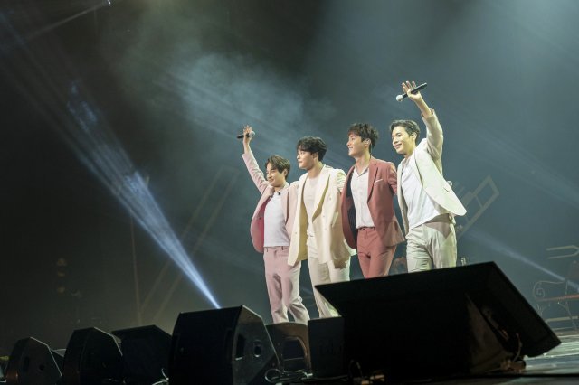 사진제공 ｜ 신스웨이브