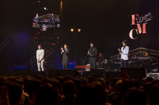 사진제공 ｜ 신스웨이브