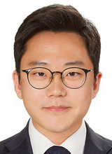 노동길 NH투자증권 리서치본부 책임연구원