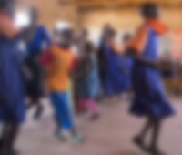 기사와 무관한 자료사진(gettyimagesbank)