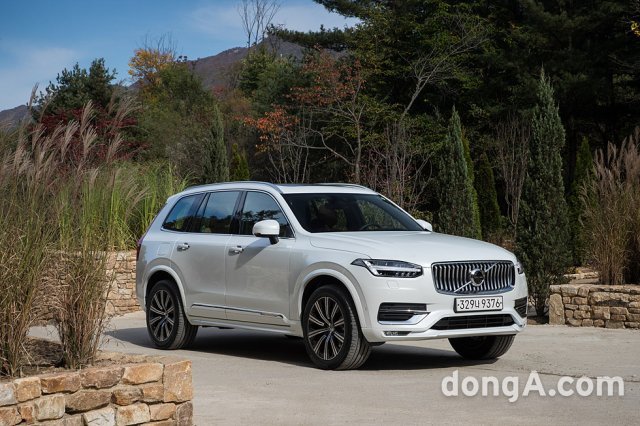 ?? XC90