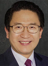 김호홍 국가안보전략연구원·수석연구위원