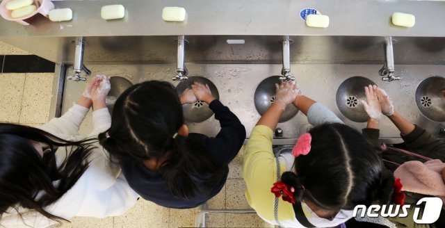 (자료사진) © News1