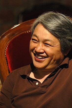 이규형 감독 / 영화 ‘굿 럭’ 스틸 © 뉴스1