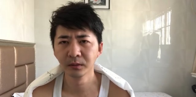 사진｜영상 캡처