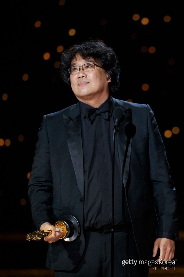 사진｜게티이미지