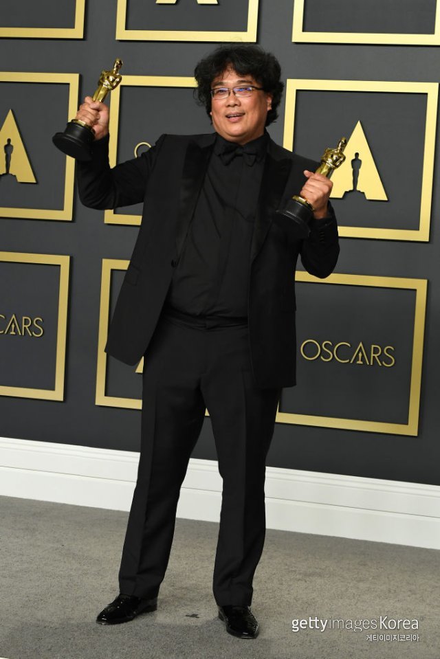 사진출처 | (GettyImages)/코리아