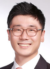 김진우 한국투자증권 수석연구원