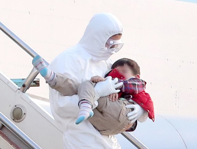 사진=동아일보DB