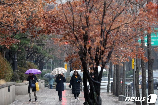 /뉴스1 DB © News1