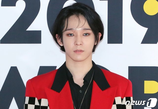 가수 남태현/뉴스1 © News1