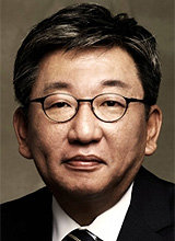김상협 KAIST 지속발전센터장·우리들의 미래 이사장