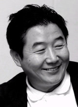 김동률 서강대 교수·매체경영