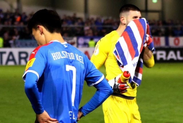 이재성./뉴스1 DB.