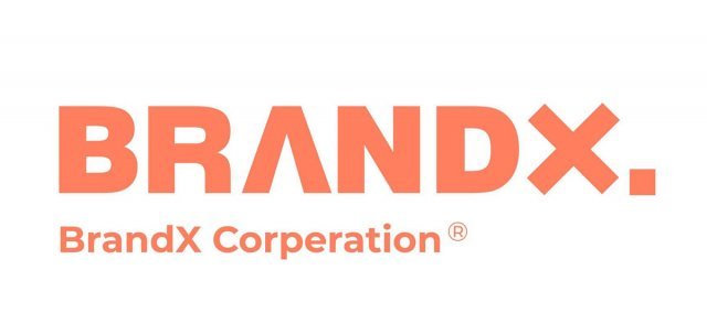 브랜드엑스코퍼레이션. 젝시믹스와 마르시오디에고 등 여러 브랜드를 보유하고 있다.(출처=IT동아)