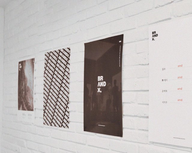 브랜드엑스는 또 다른 성장을 준비하고 있다.(출처=IT동아)