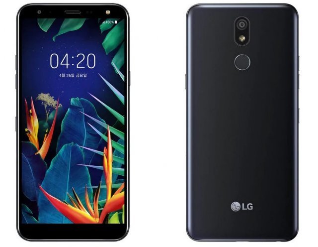 <LG?? X4 (2019)>(??=IT??)