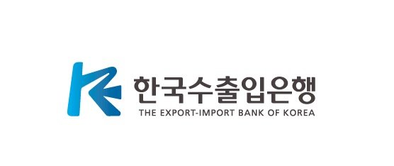 사진=한국수출입은행CI