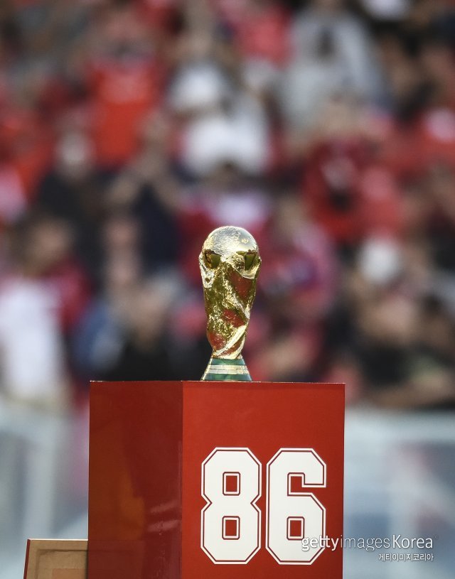 사진=게티이미지코리아