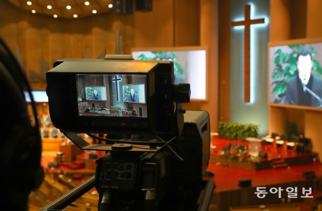 ＜송은석기자 silverstone@donga.com＞