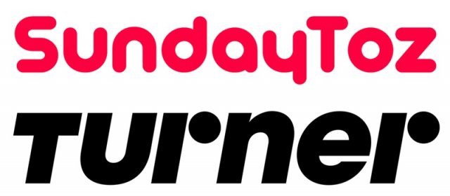 선데이토즈와 터너 라이선스 계약 / 선데이토즈 제공