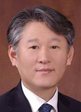 손승우 중앙대 산업보안학과 교수