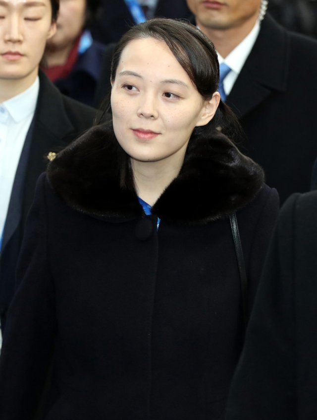 평창=최혁중 기자 sajinman@donga.com