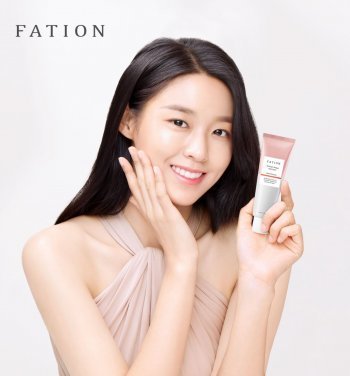 동아제약 파티온 제품 이미지