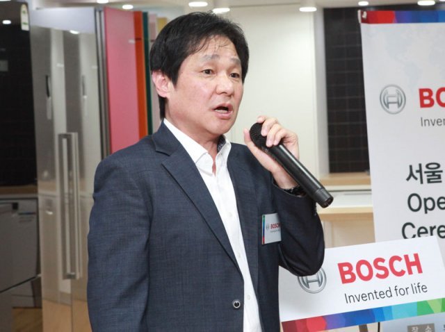 화인어프라이언스 이덕형 상무이사 (출처=화인어프라이언스)