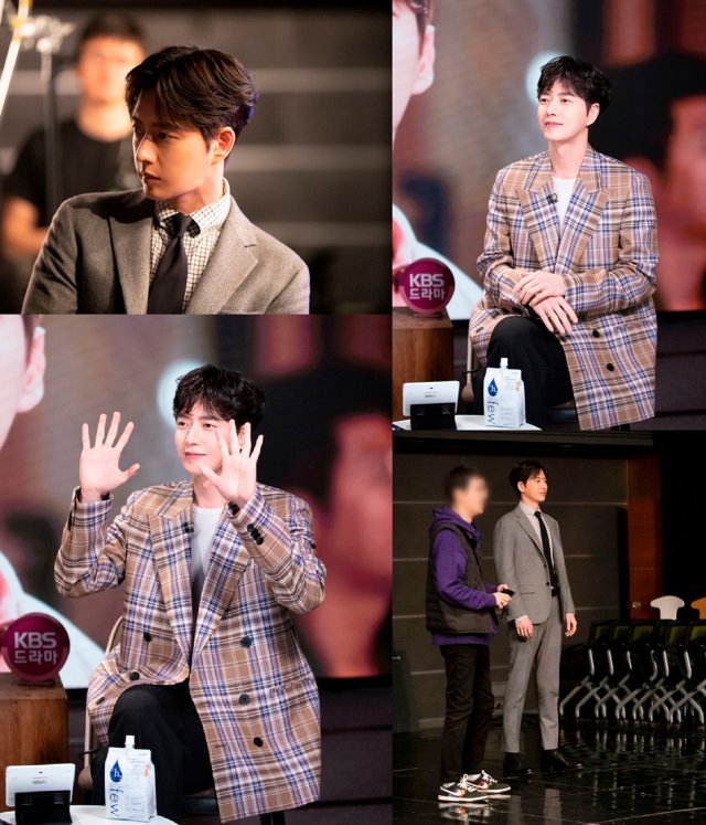 마운틴무브먼트