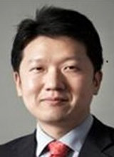신정섭
신한은행 부동산투자자문센터 팀장