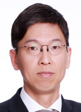 유종우
한국투자증권 전문위원