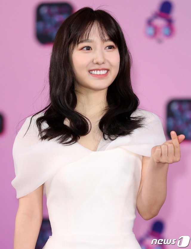 KBS 이혜성 아나운서 연차수당 부당 수령으로 견책 징계 [이혜성 연차수당 부당수령이 아닌 부주의로 인한 실수]