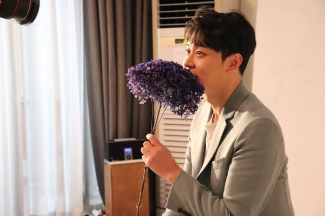 박유천 공식 인스타그램