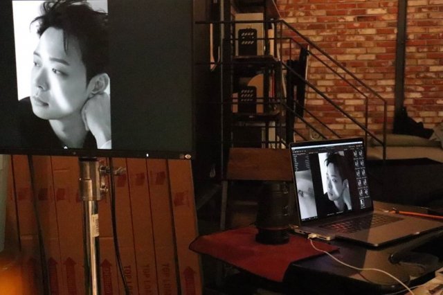 박유천 공식 인스타그램