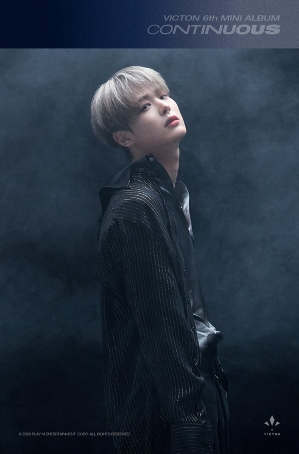 최병찬/플레이엠 제공