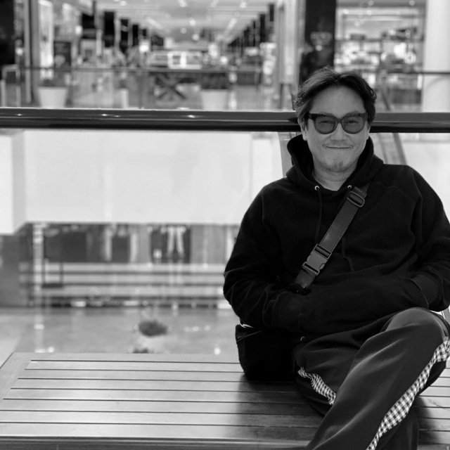 윤종신 인스타그램 © 뉴스1