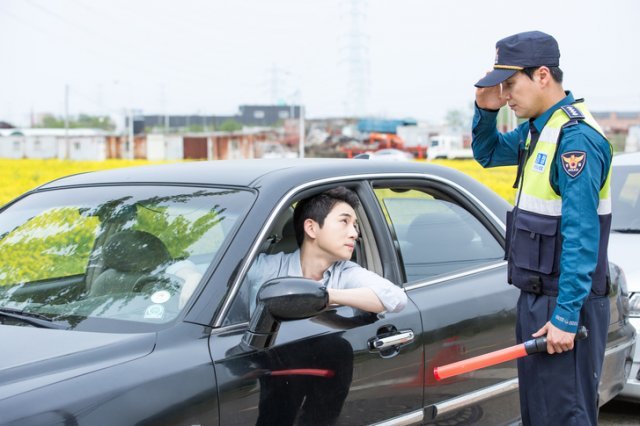 기사와 직접적 관련 없는 참고사진 ⓒGettyImagesBank