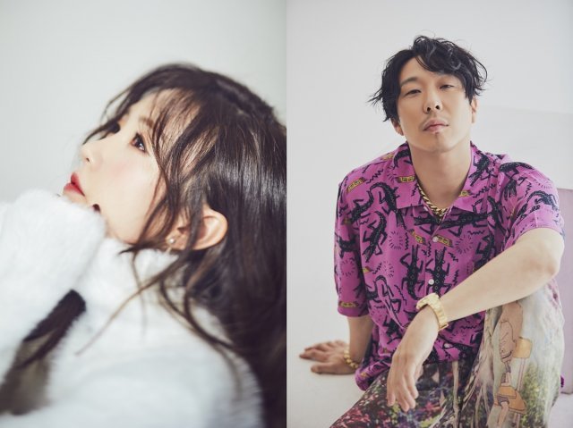 콴 엔터테인먼트 © 뉴스1