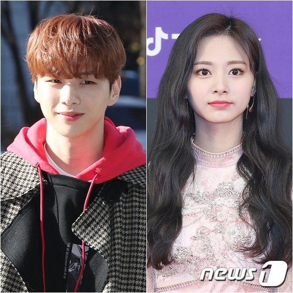 뉴스1 DB © 뉴스1