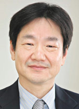 김종배
성신여대 교수