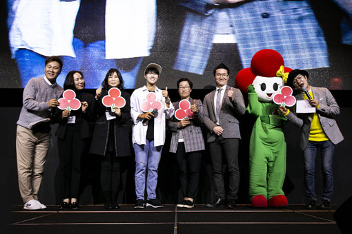 사진제공 | 세마스포츠마케팅