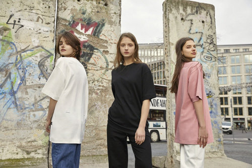 사진제공=안다르