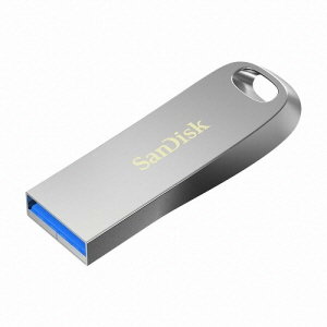 샌디스크 USB 플래시 드라이브(출처=IT동아)