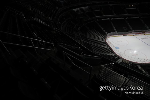 사진=게티이미지코리아