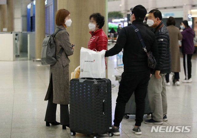 해당 사진 기사와 직접적인 관련 없음. 사진=뉴시스