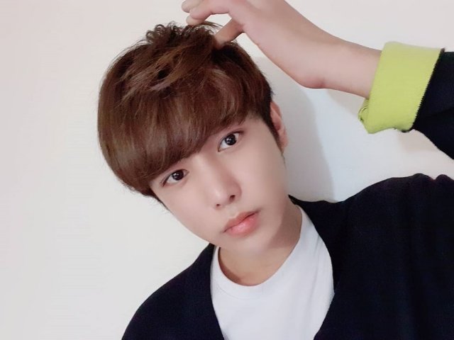 이치훈 인스타그램 © 뉴스1