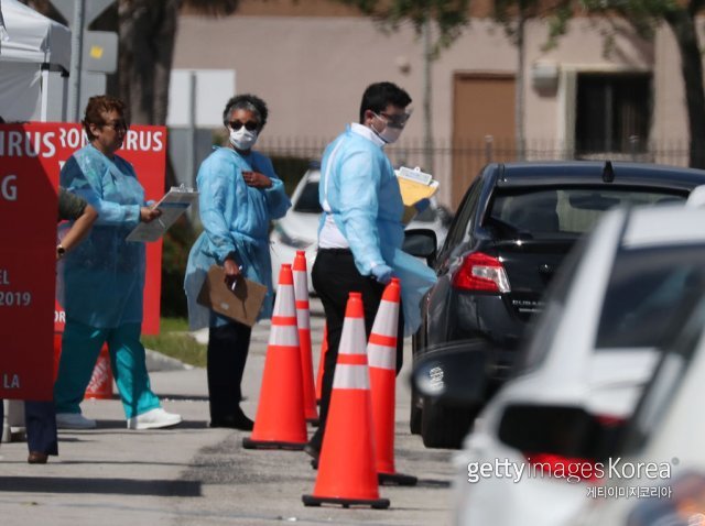 사진｜게티이미지